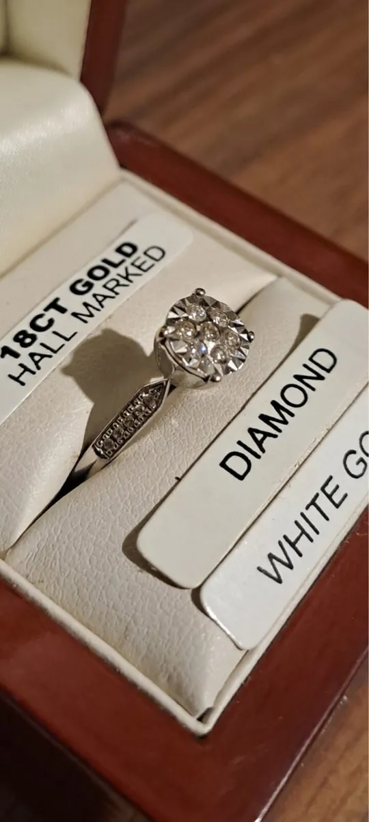 Jewellery - Image 2