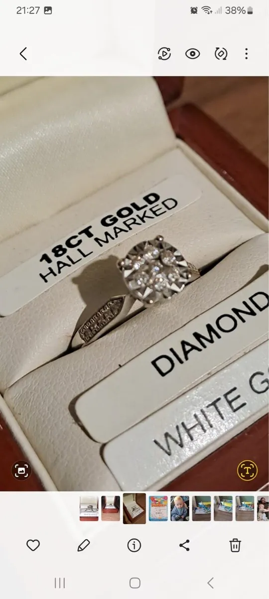 Jewellery - Image 3