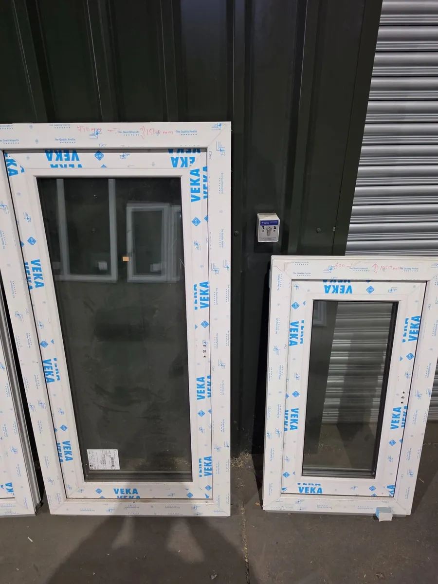 Windows /Doors - Image 4