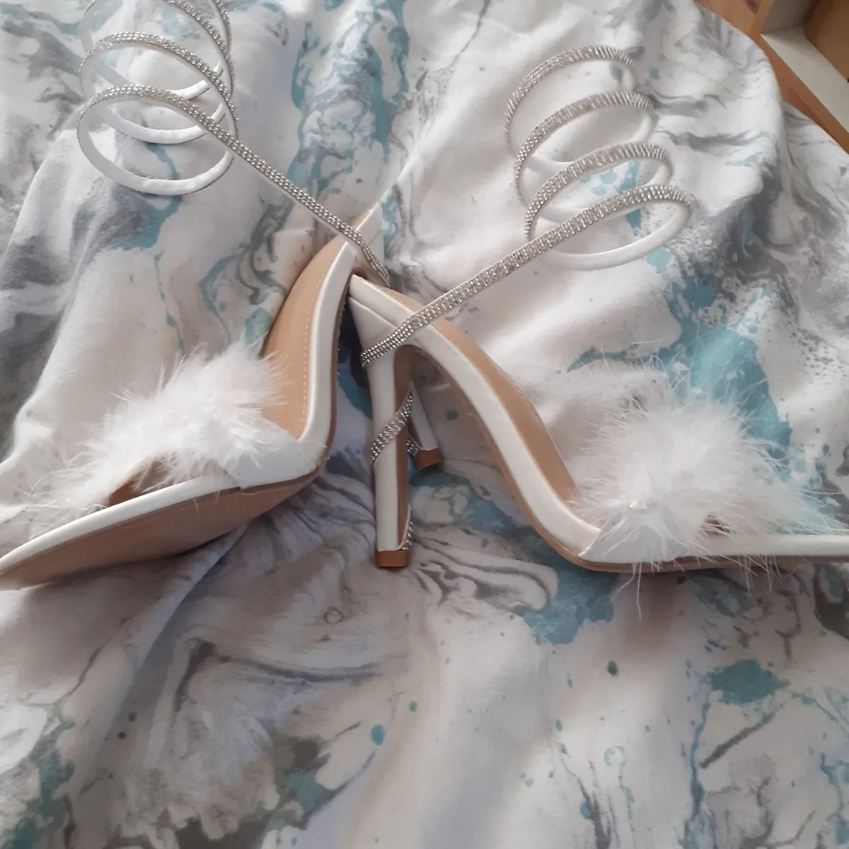 Shoes - Image 4