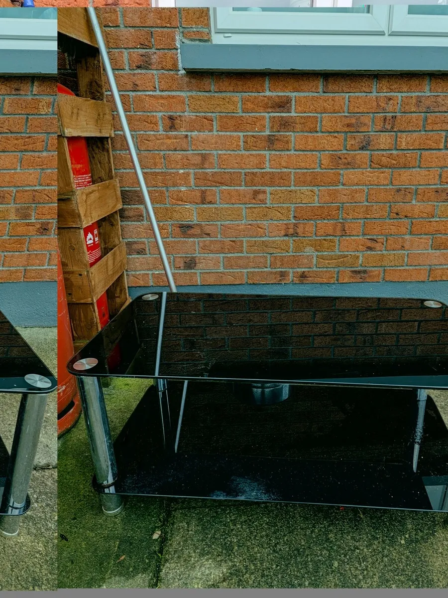 TV Stands - Image 3