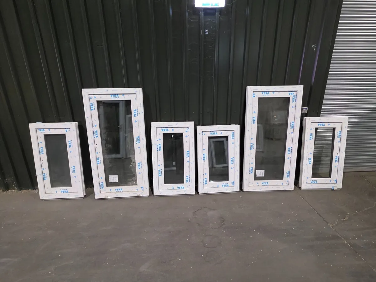 Windows /Doors - Image 3