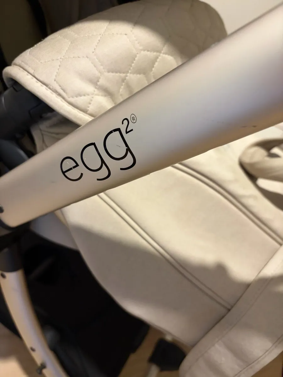 Egg 2 - Image 4