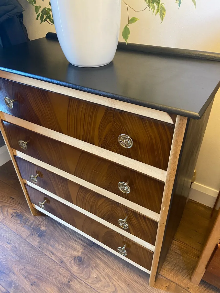 Furniture - Image 1