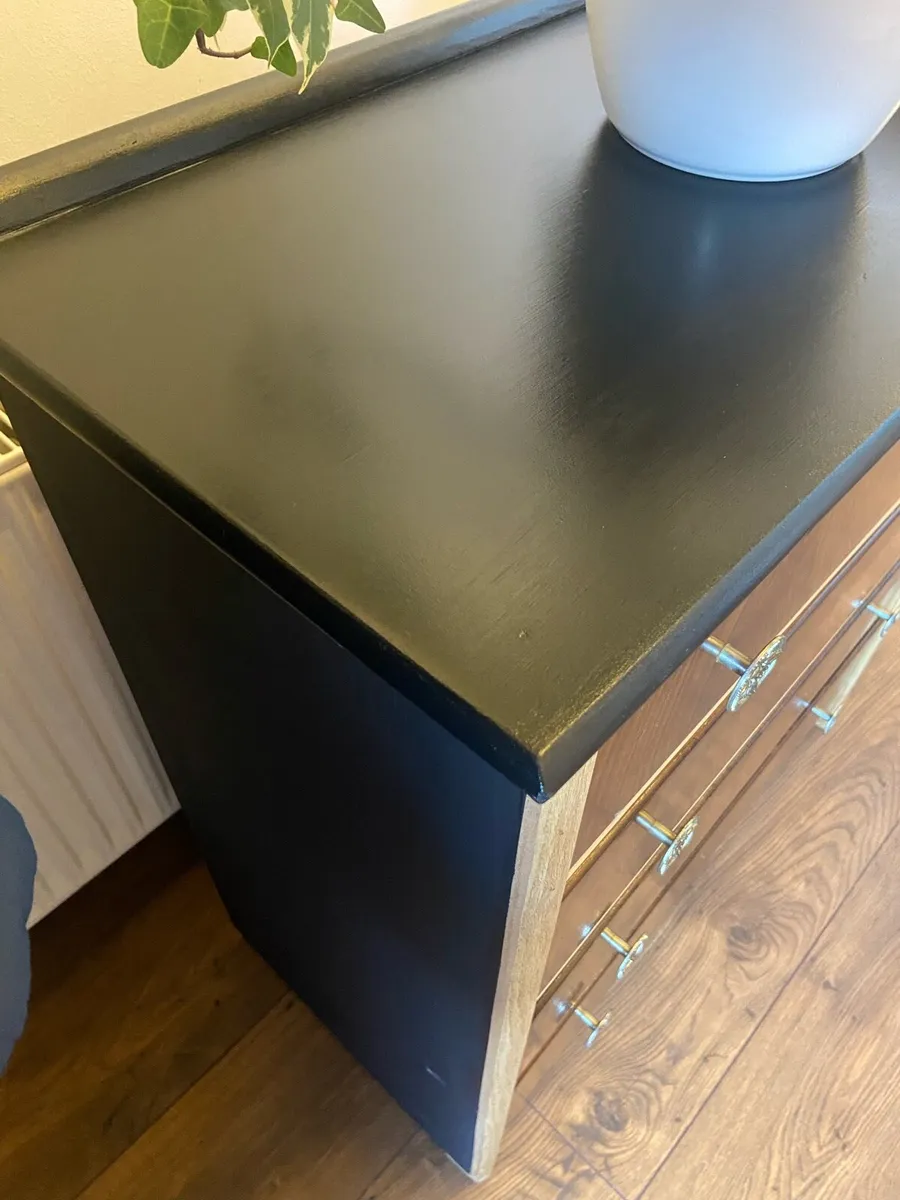 Furniture - Image 4