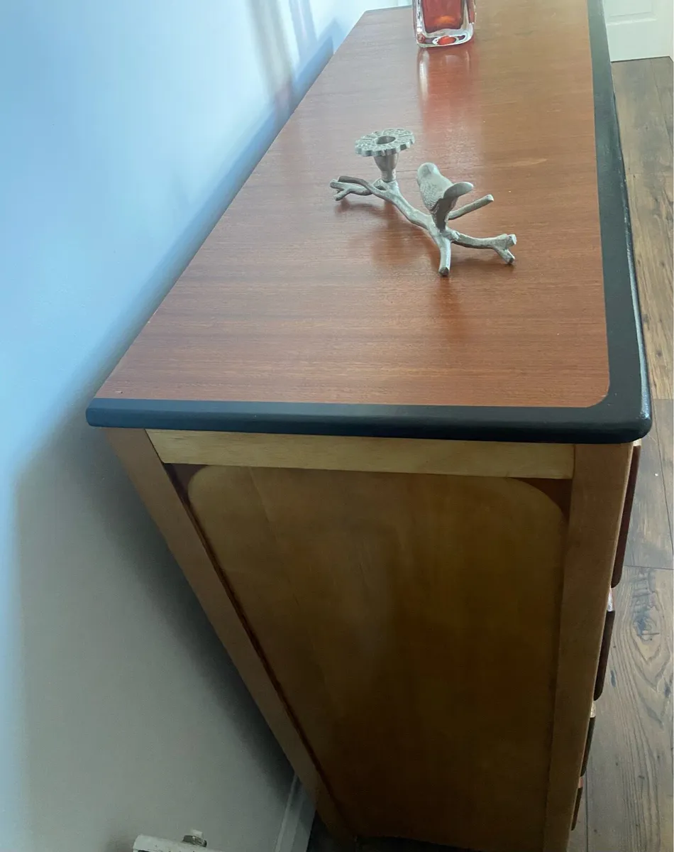 Furniture - Image 2