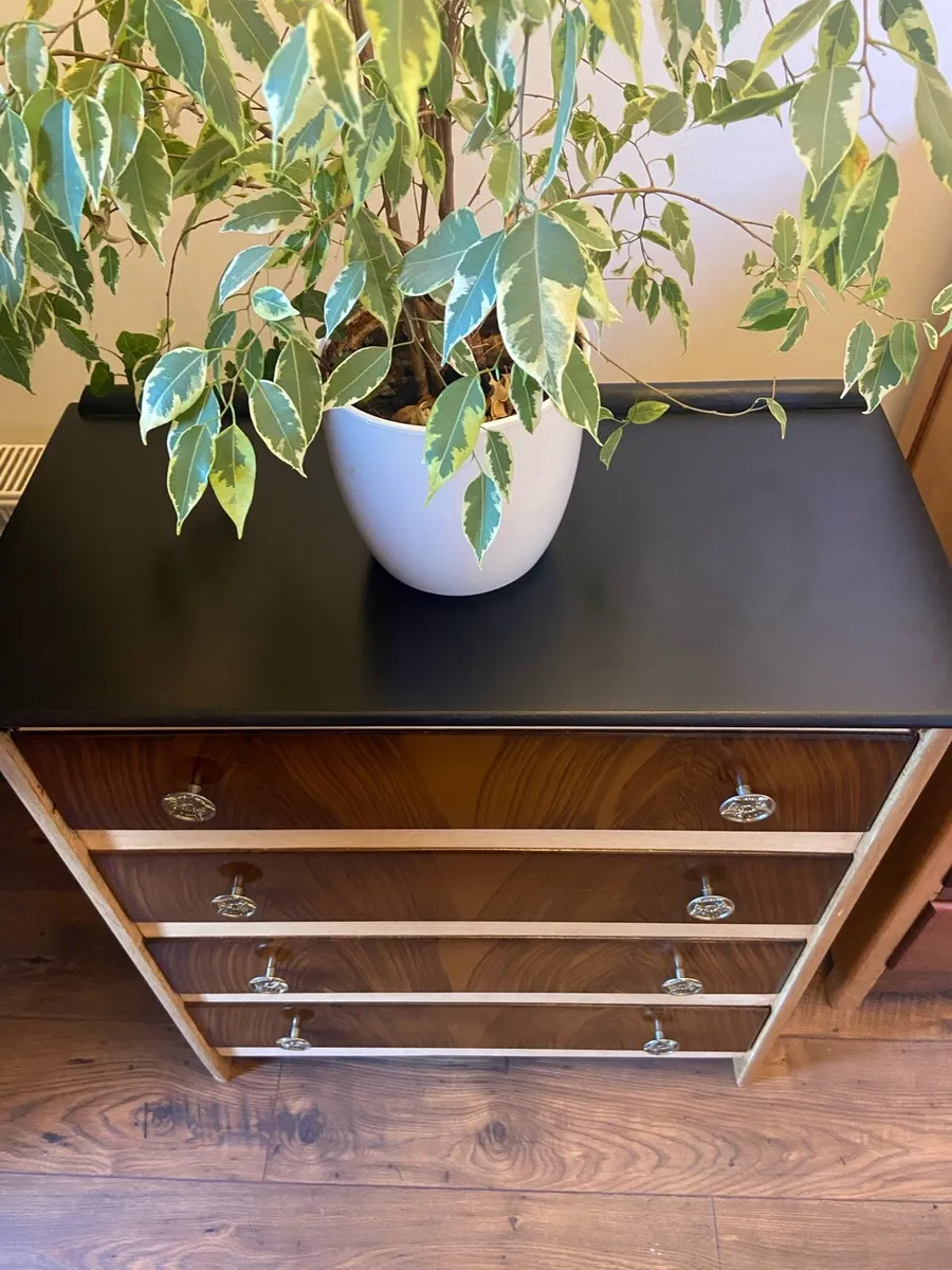 Furniture - Image 3