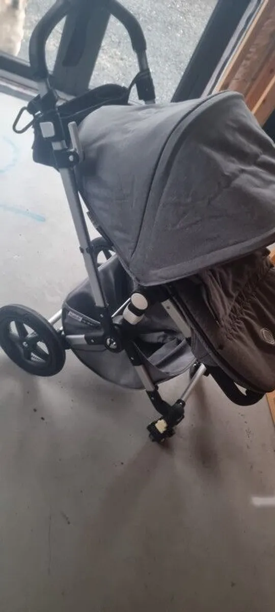 Buggy - Image 4