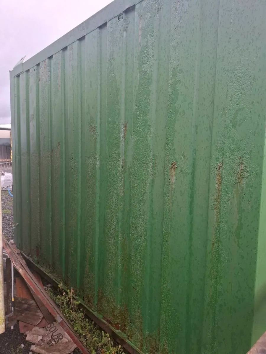 Container - Image 2