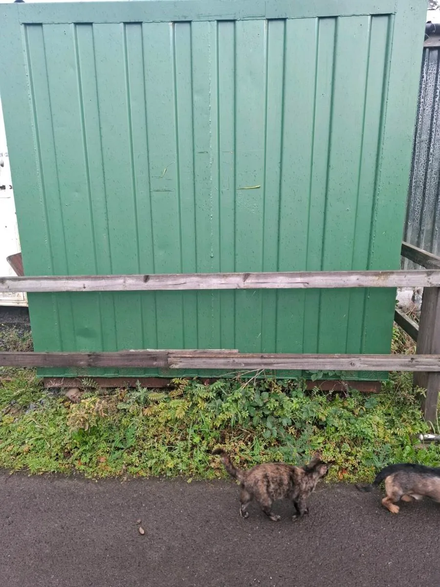 Container - Image 3
