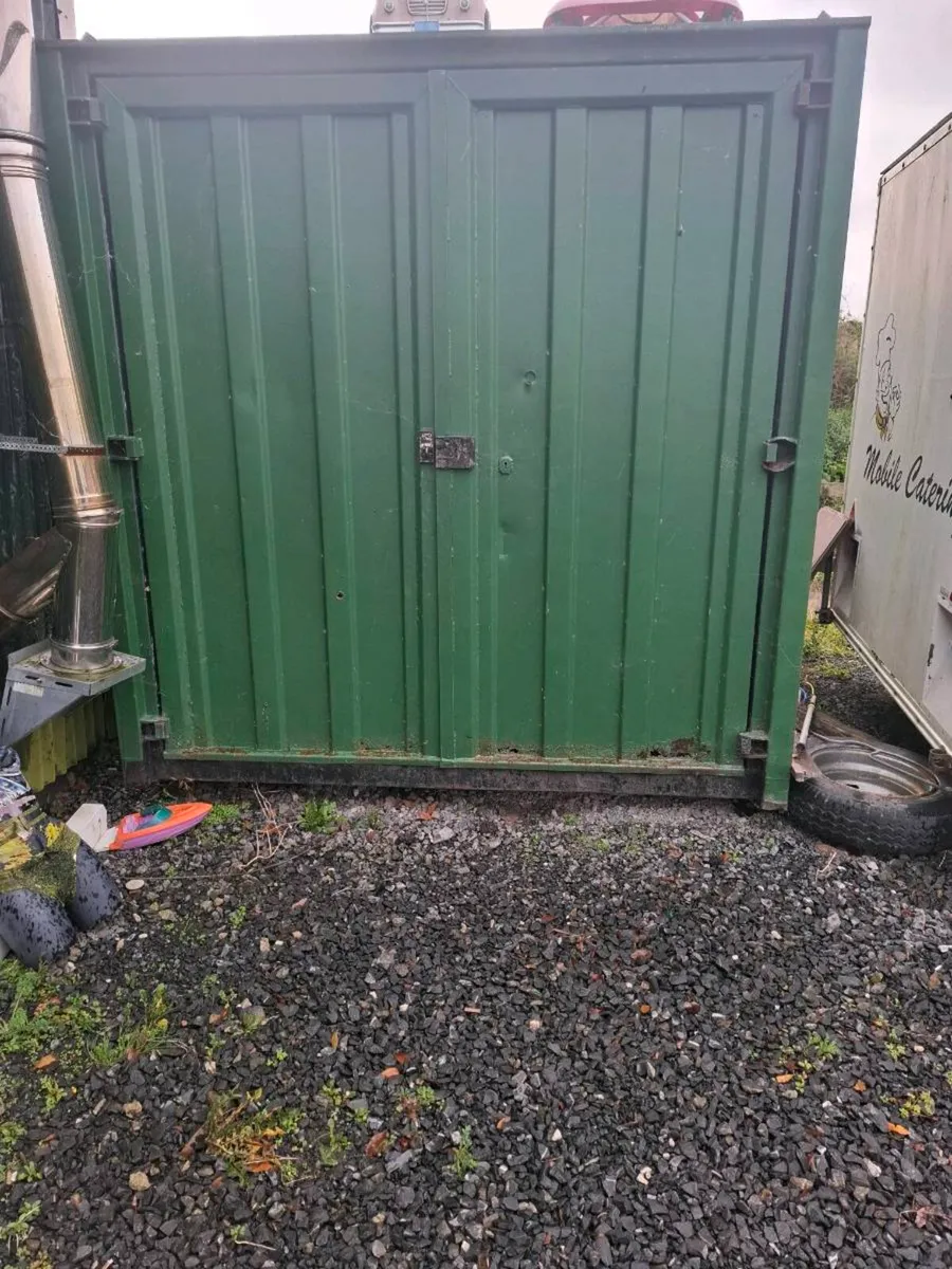 Container - Image 1