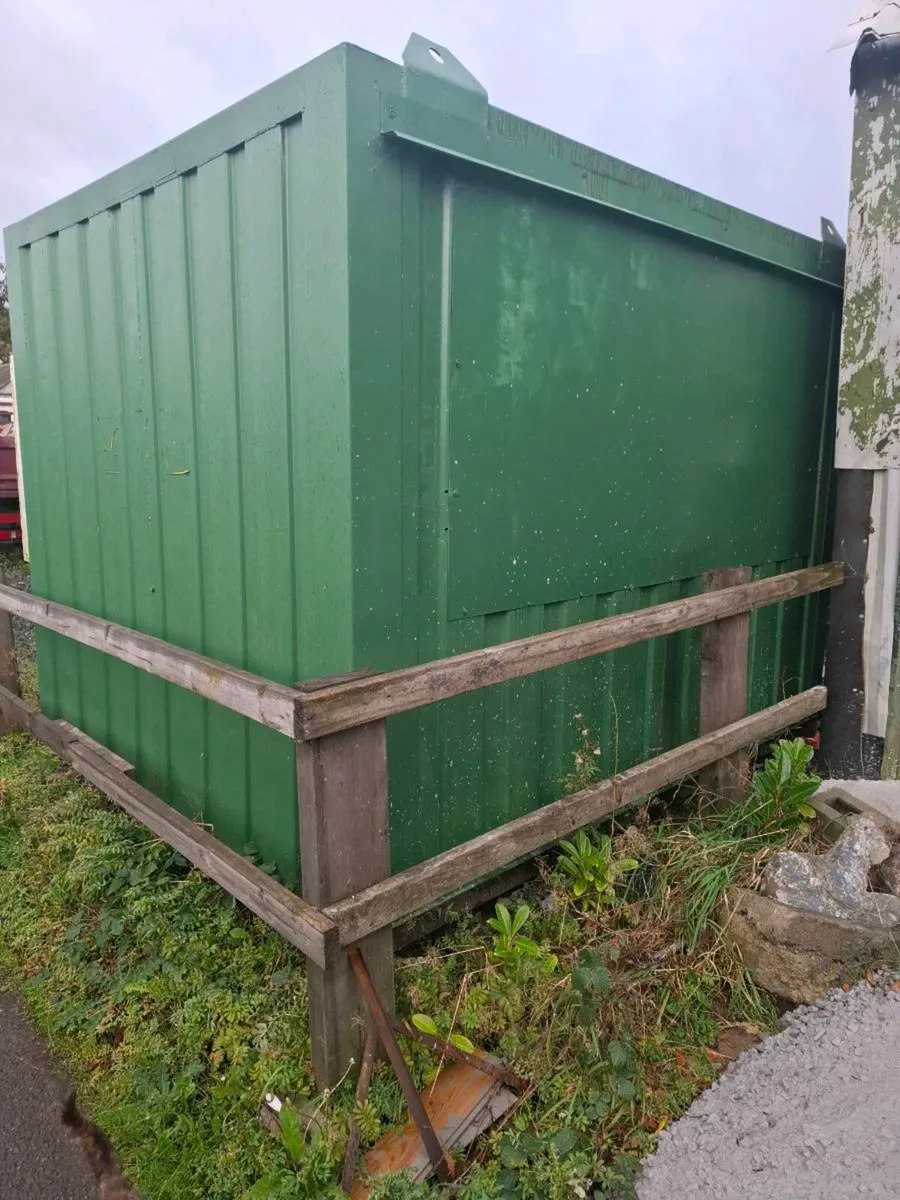 Container - Image 4