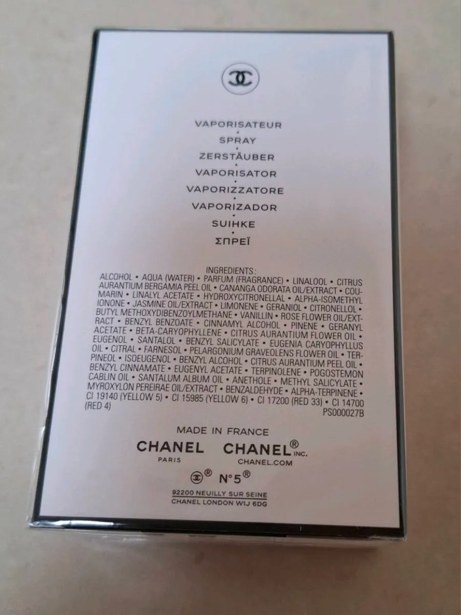 Perfume - Image 2