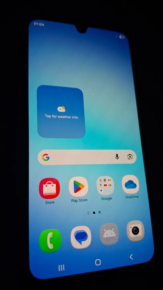 Mobile phone - Image 2