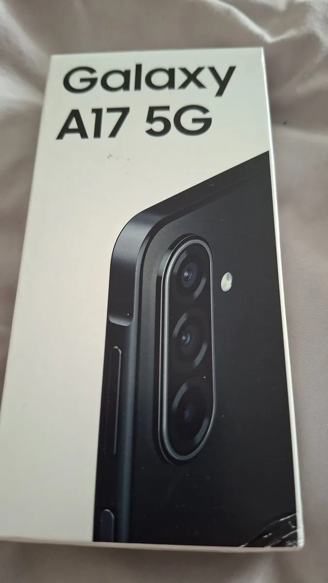 Mobile phone - Image 1