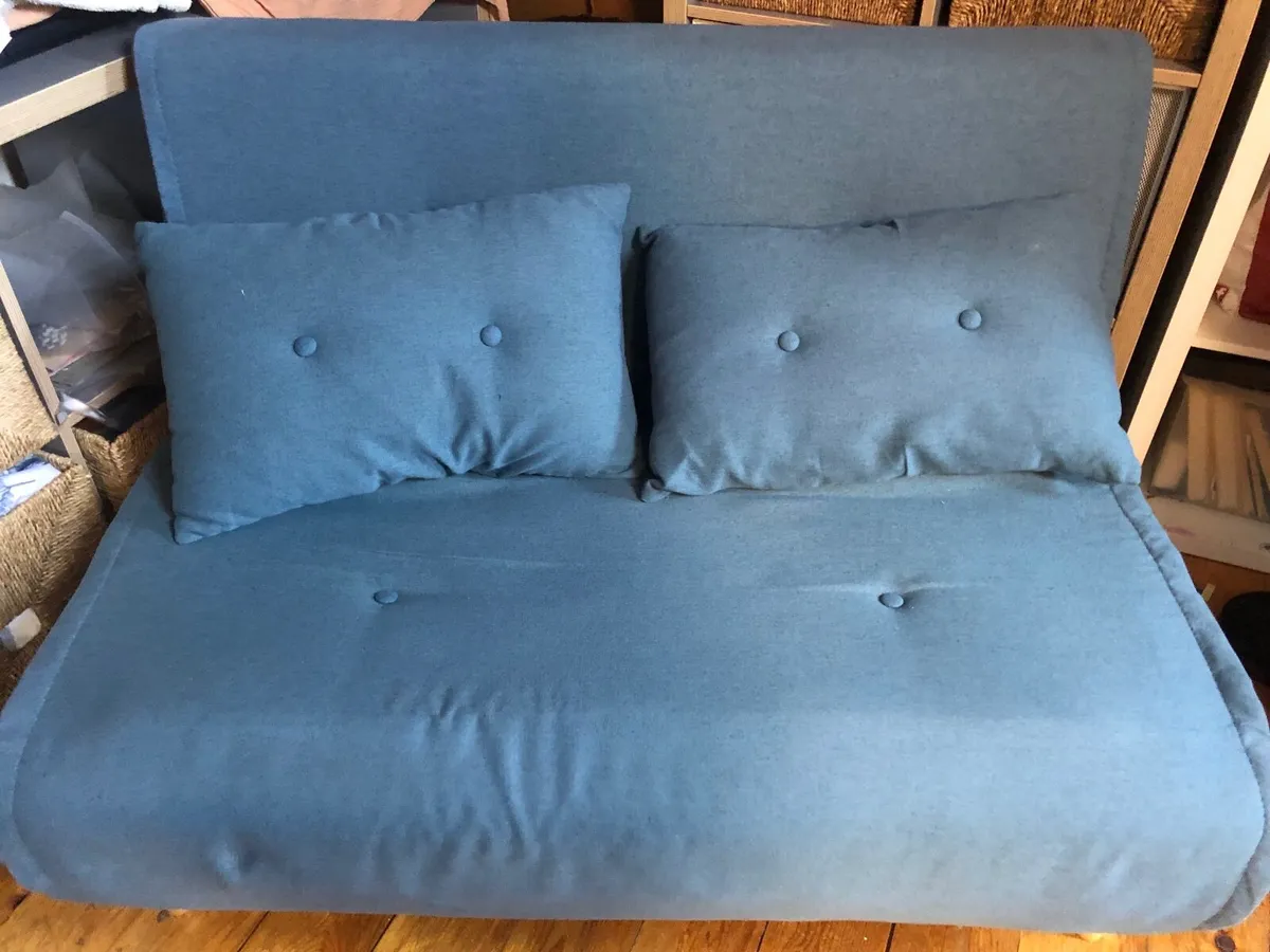 sleep sofa - Image 1