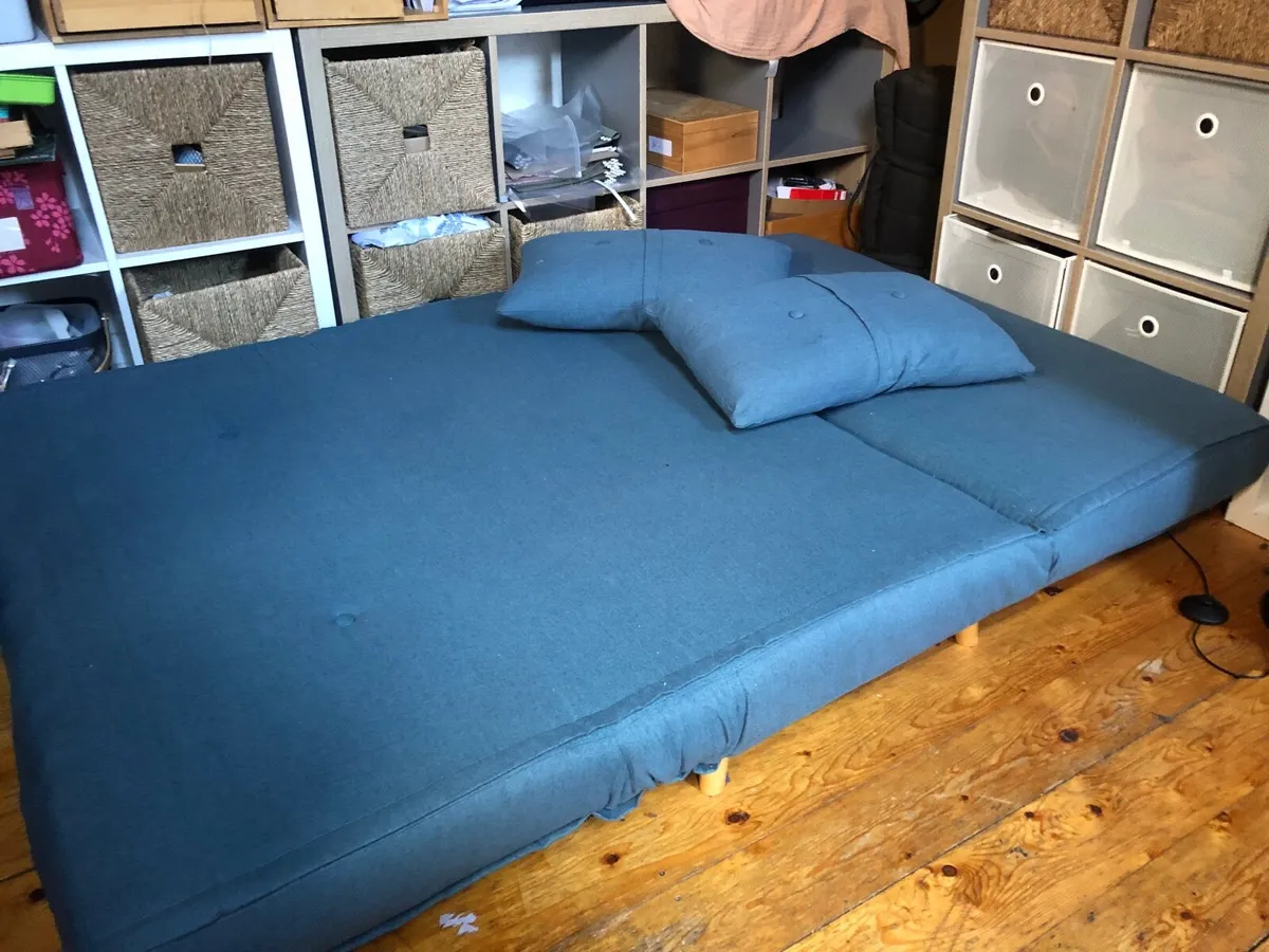 sleep sofa - Image 2