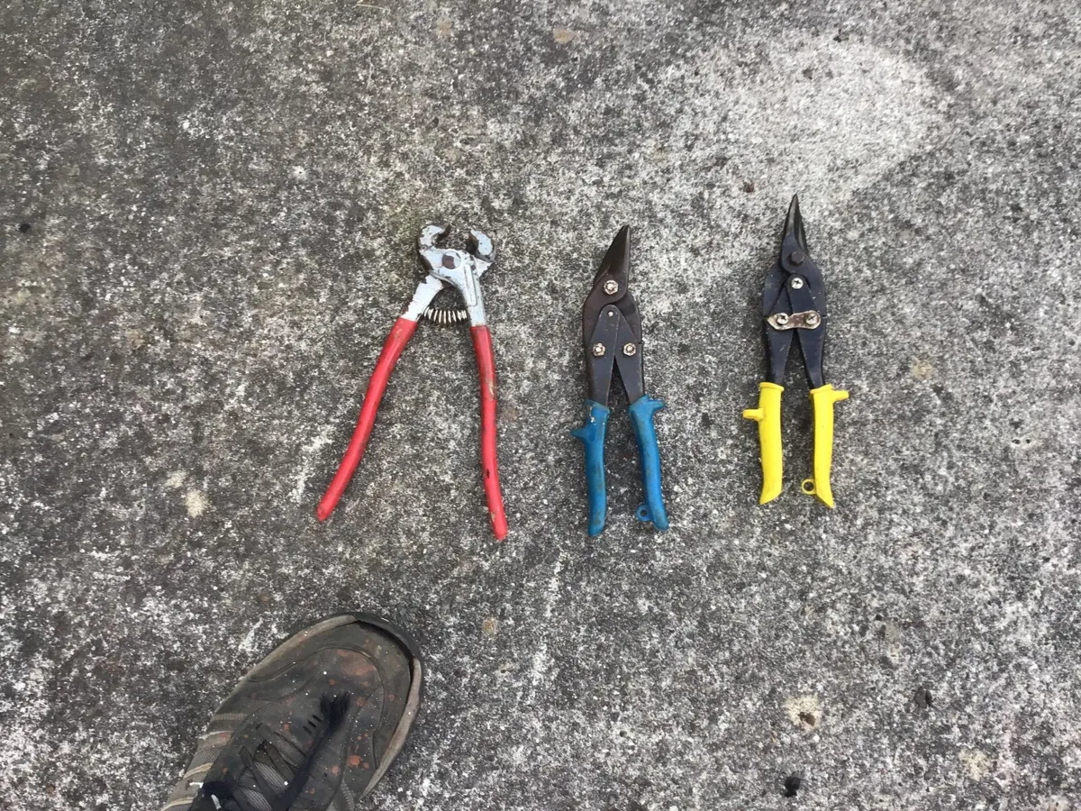 Tools - Image 2