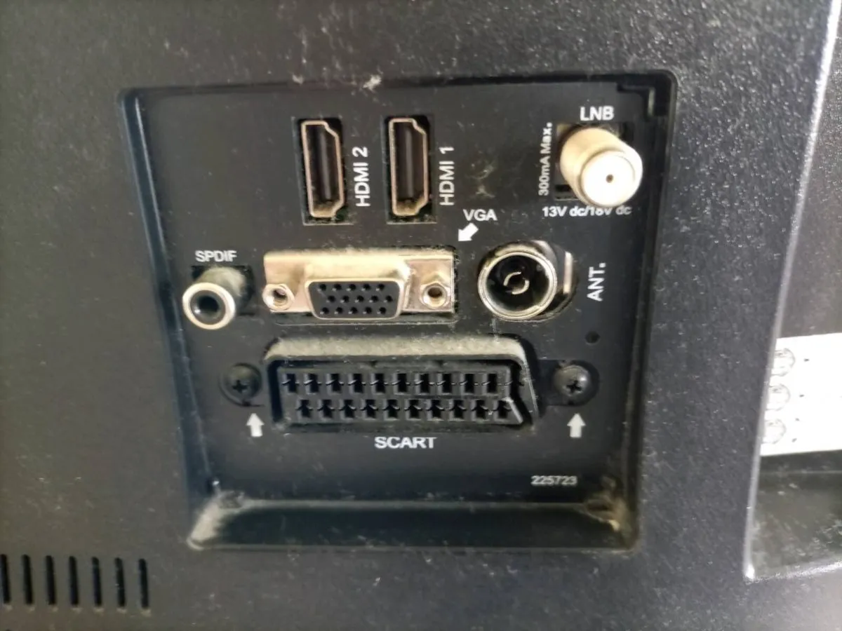 T.v - Image 2