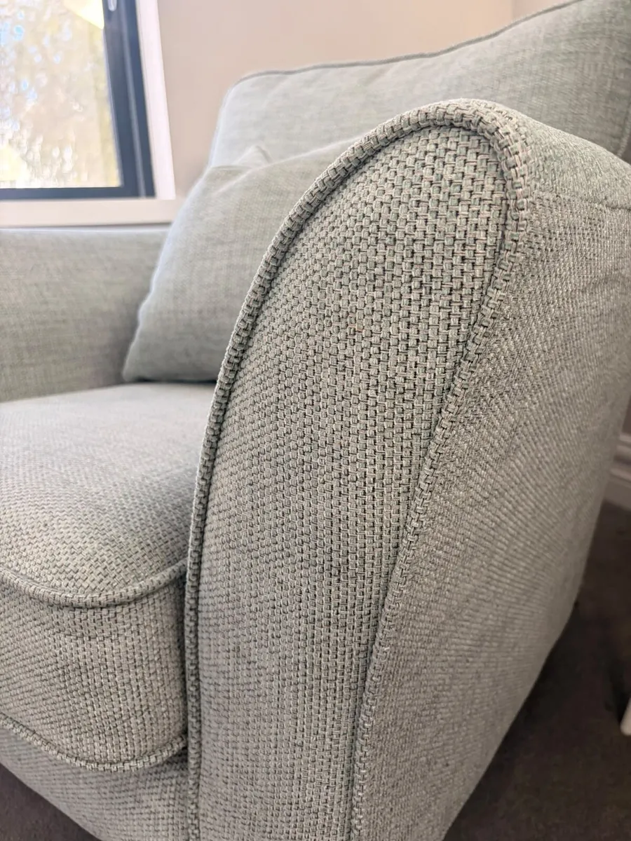 Sitting Room Chairs - Image 2