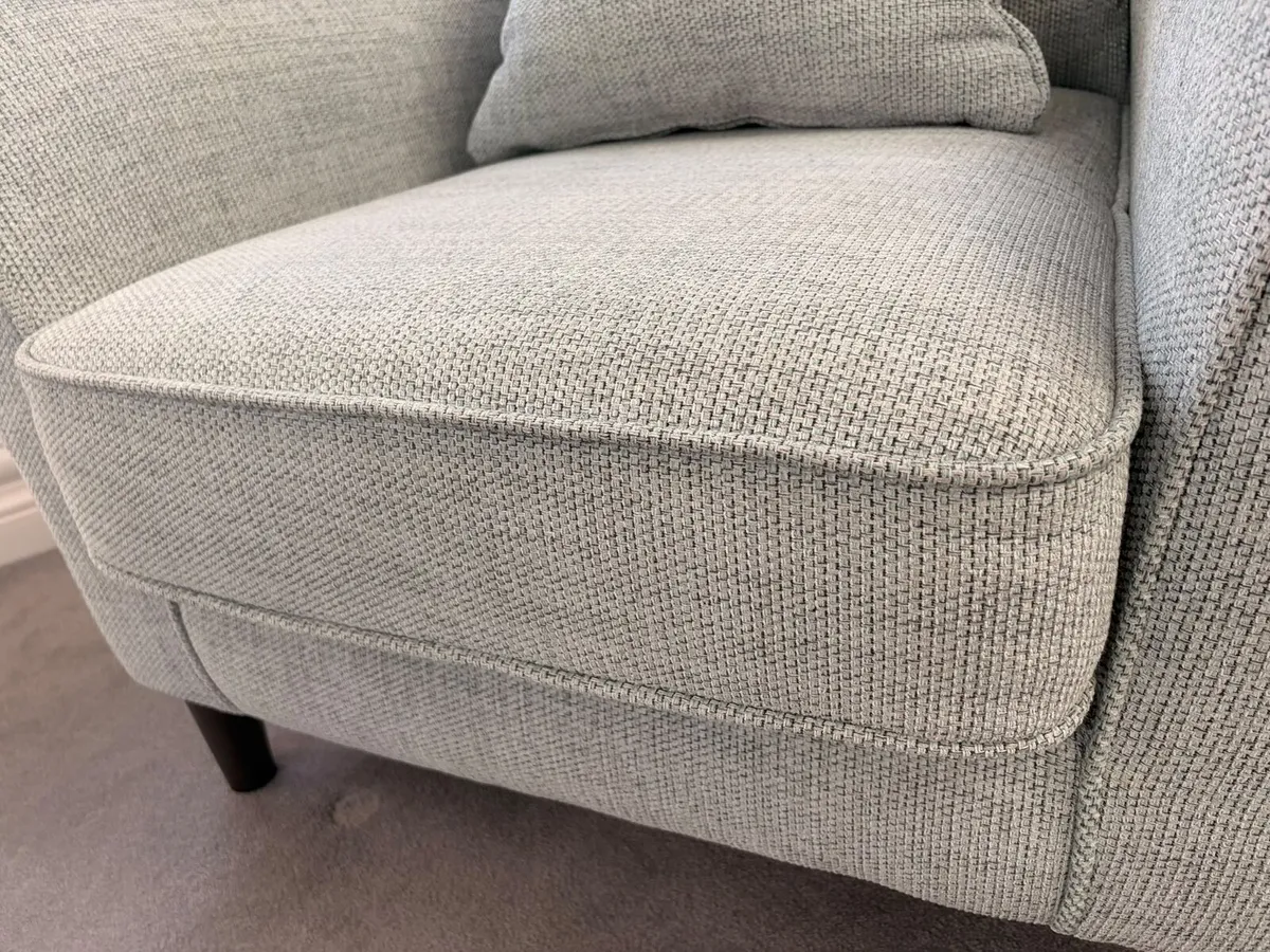 Sitting Room Chairs - Image 4