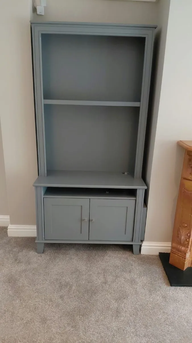 Display Units with Lights - Image 2