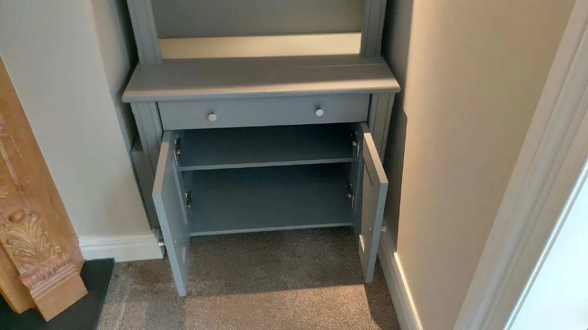 Display Units with Lights - Image 3
