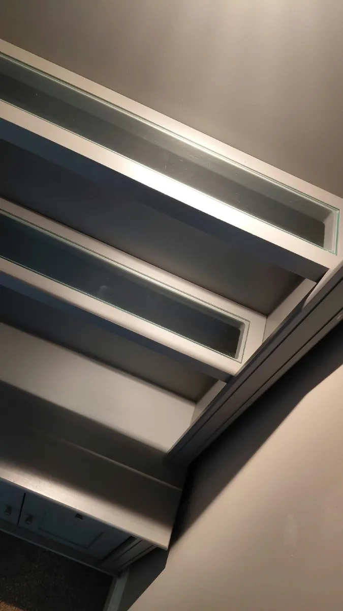 Display Units with Lights - Image 4