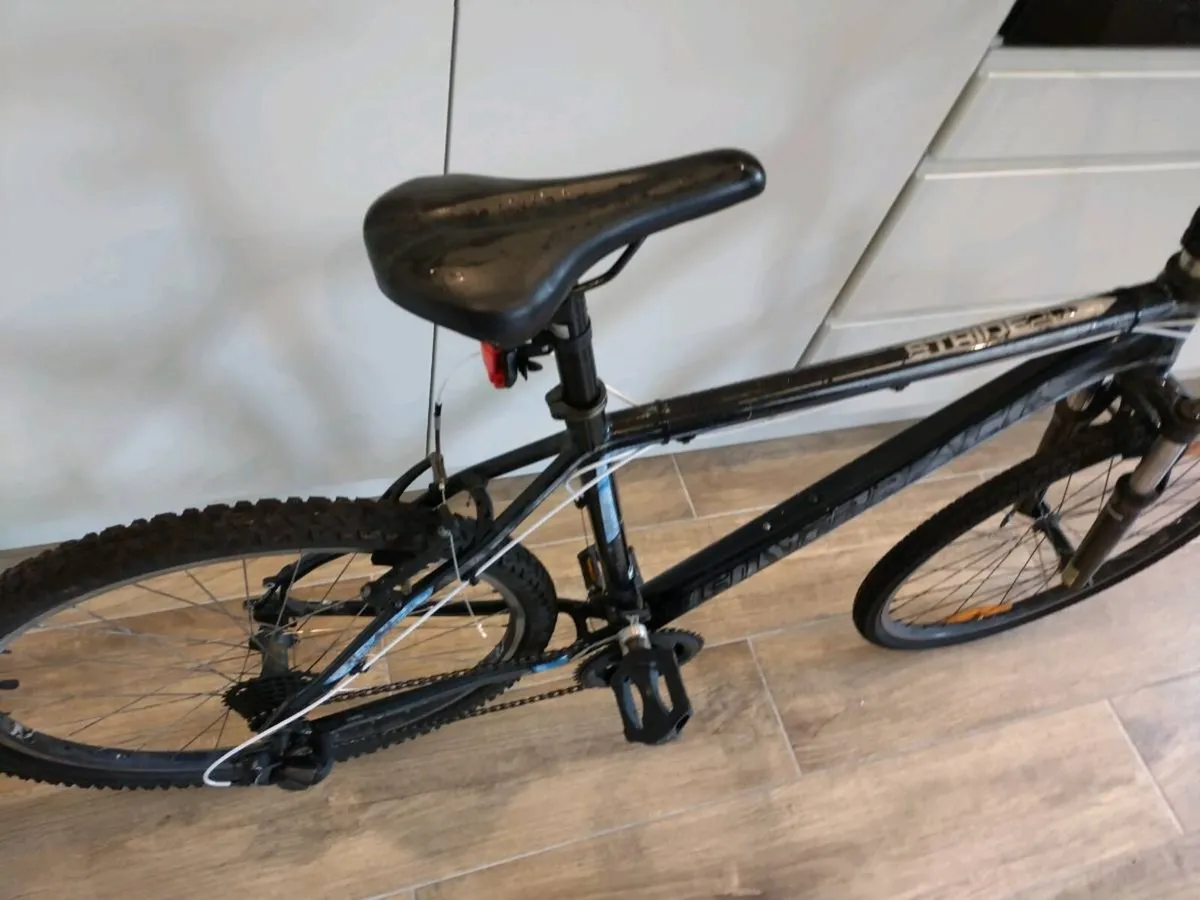Bike - Image 2