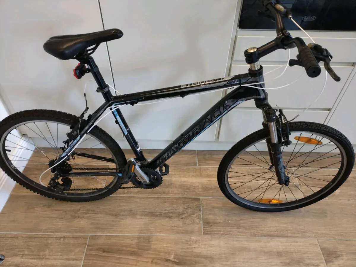 Bike - Image 3