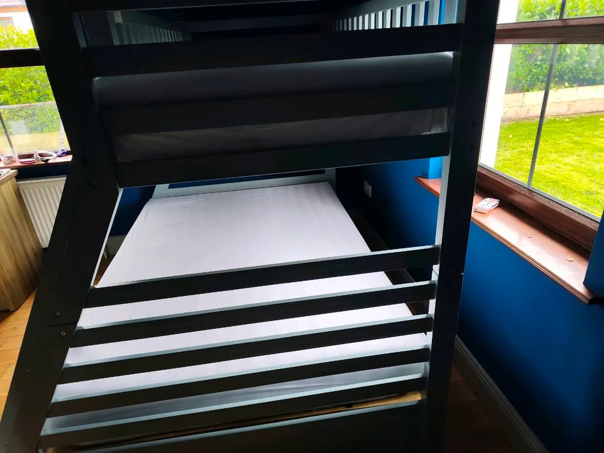 Bunk bed - Image 3
