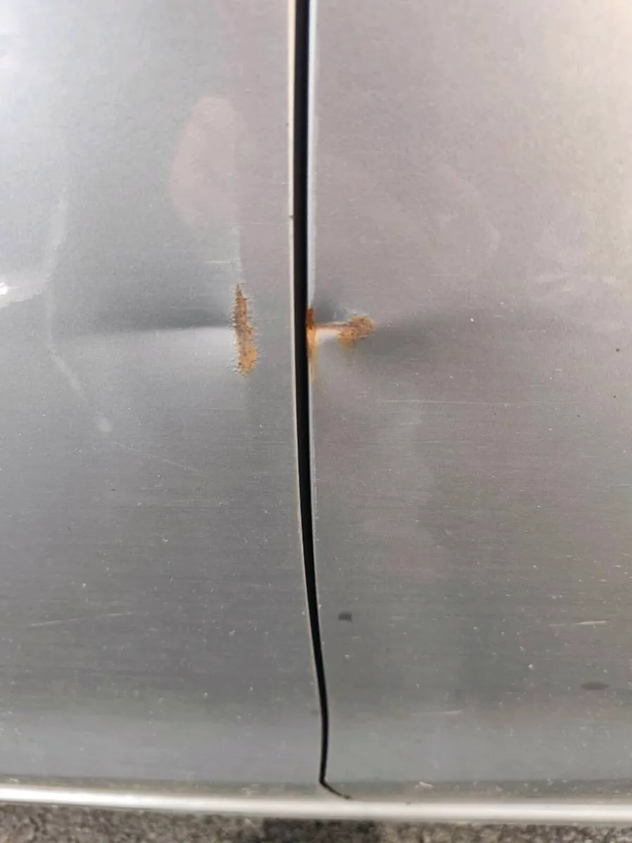 Mazda 6 - Image 3