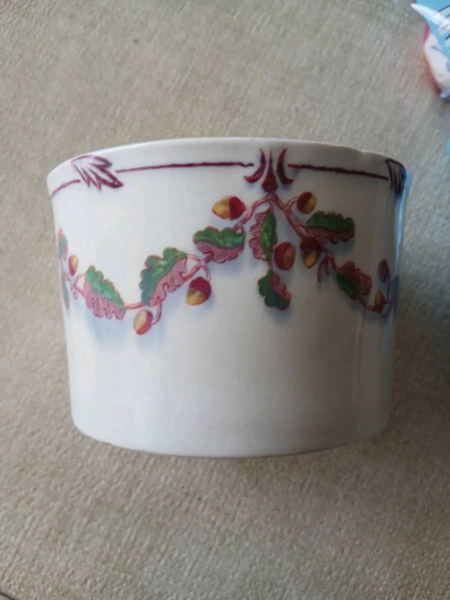 Wedgwood CupsKi - Image 2