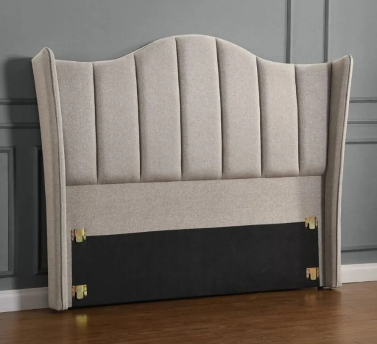 Wilson Headboard - Image 2