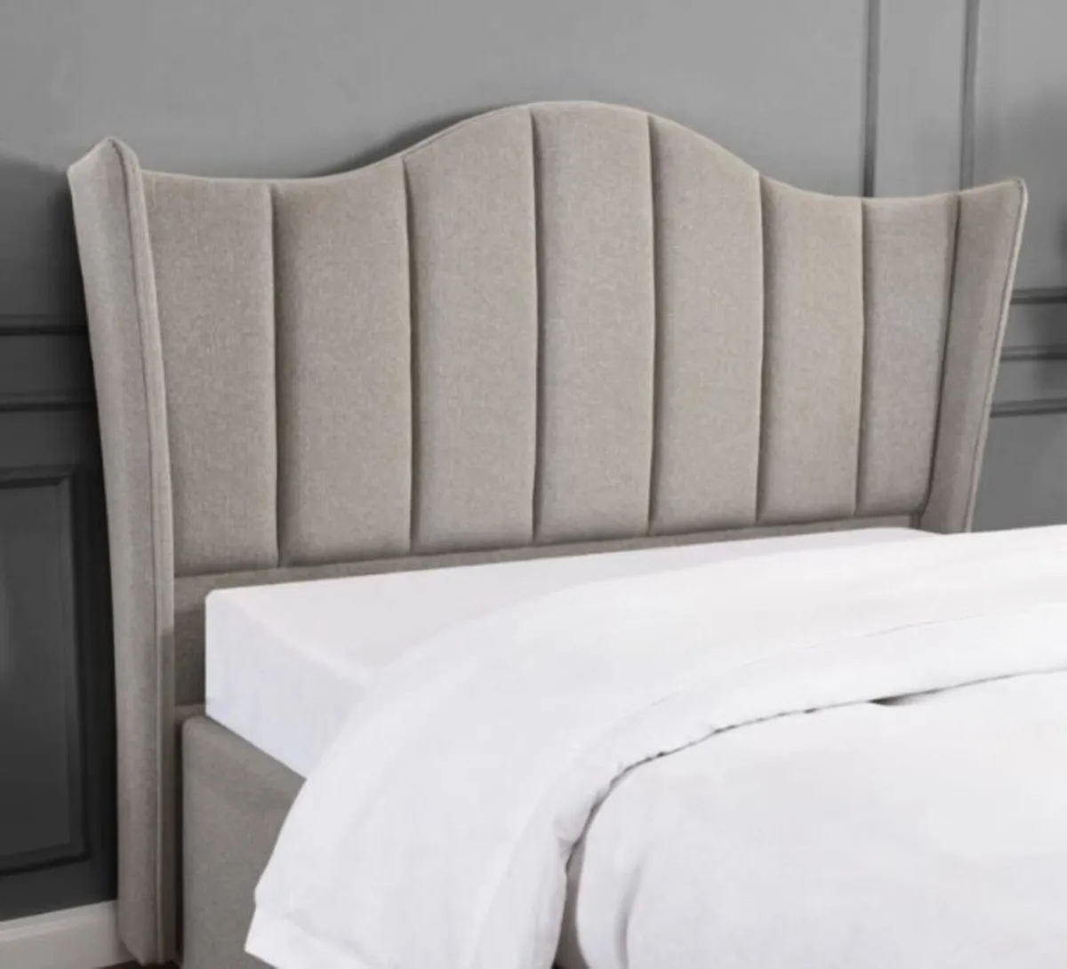 Wilson Headboard - Image 1