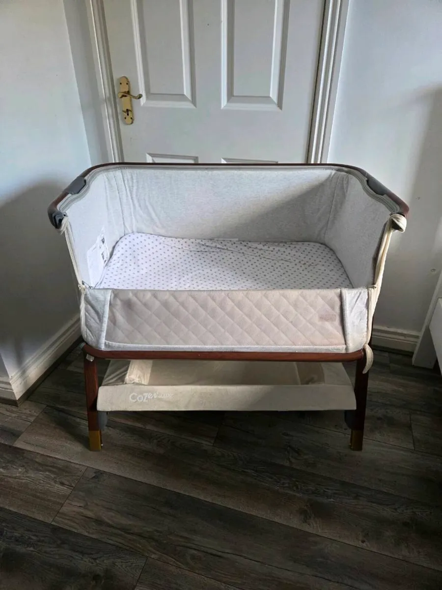 Baby Bundle (can be sold separately) - Image 2