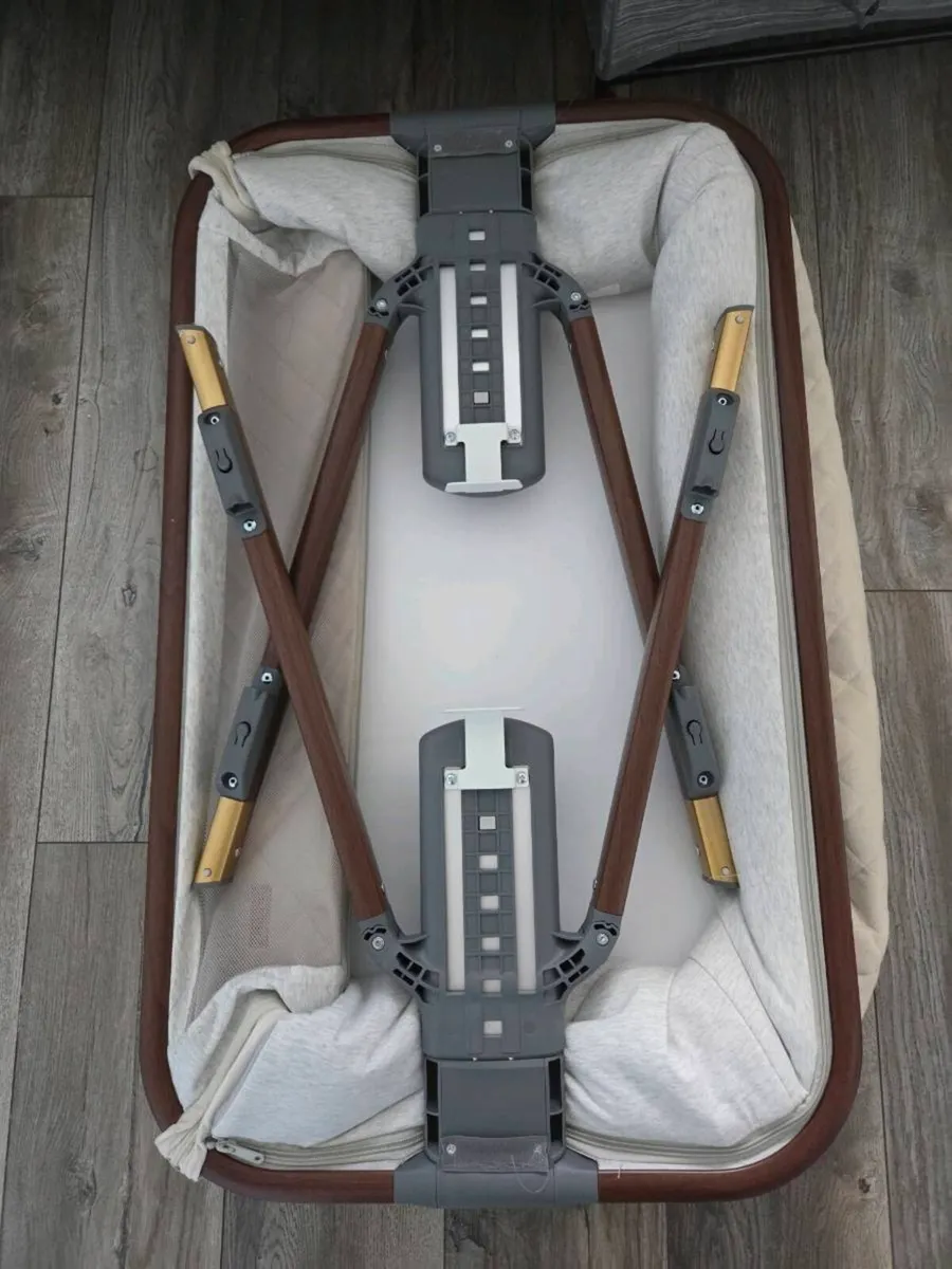 Baby Bundle (can be sold separately) - Image 4