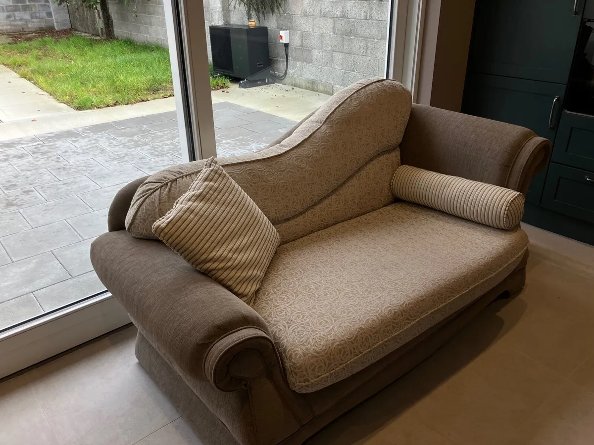 Sofa - Image 3
