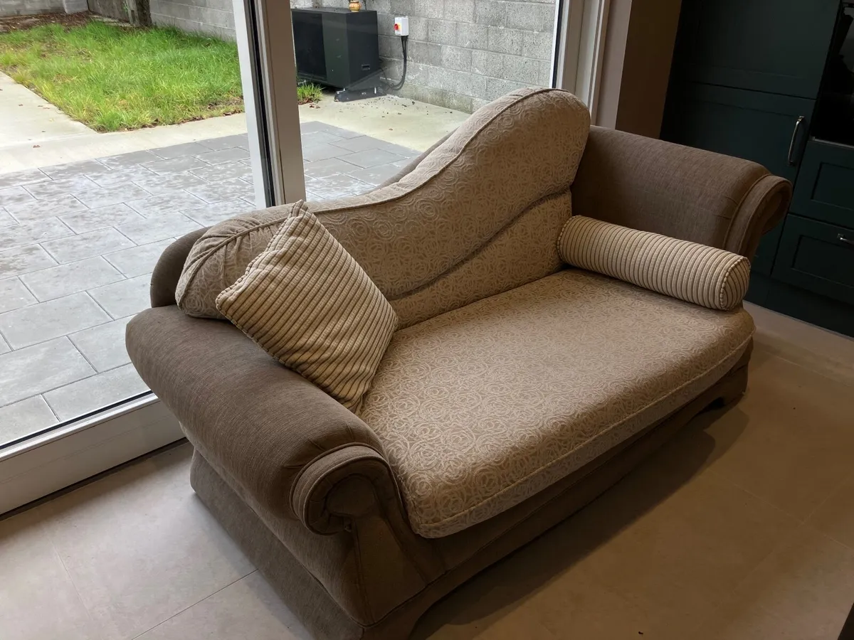 Sofa - Image 2
