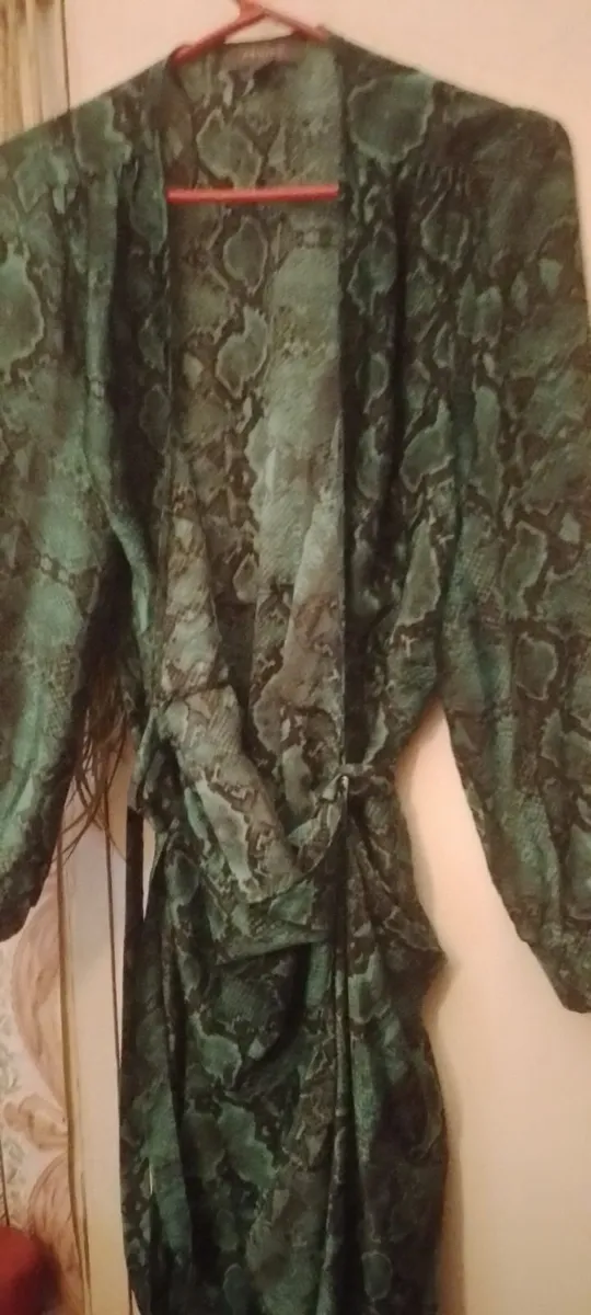 Crossdresser?lingerie - Image 2