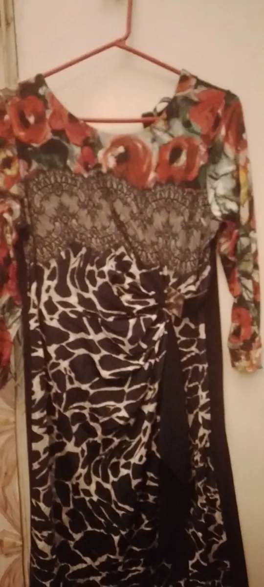 Crossdresser?lingerie. - Image 2