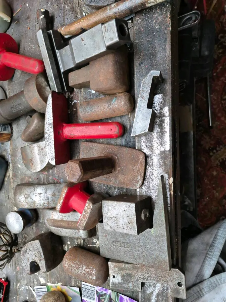 Tools - Image 3