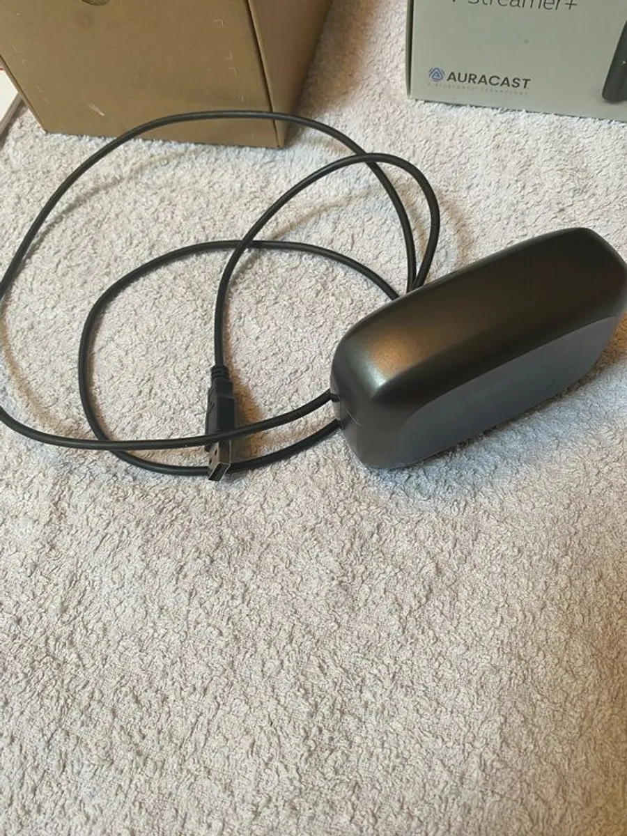 Resound AI hearing aids - Image 3