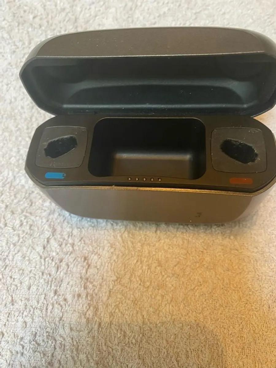 Resound AI hearing aids - Image 4