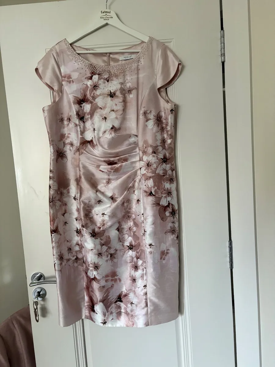 Mother of the bride/groom outfit 16 - Image 3