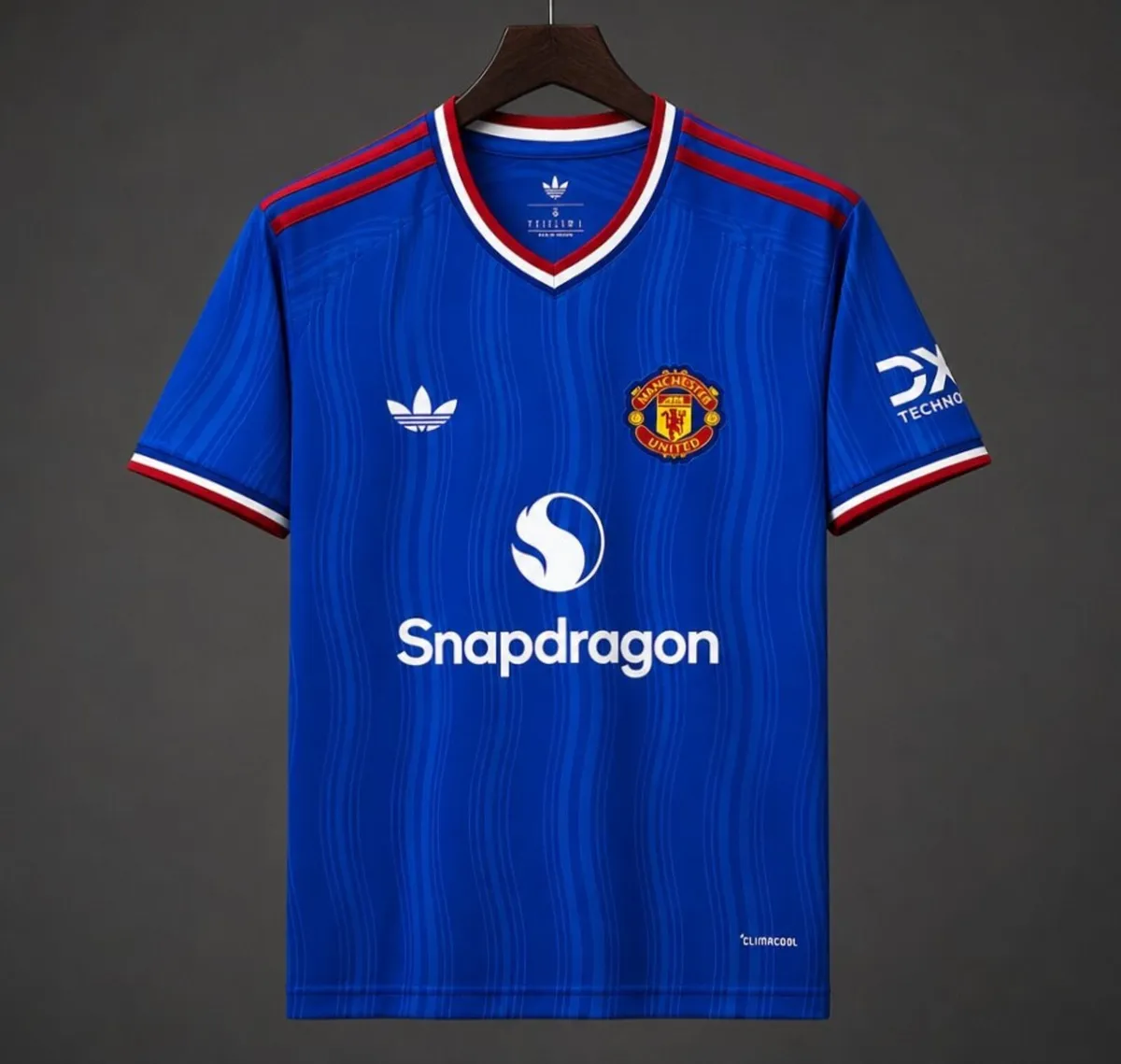 Kids & Adults soccer jerseys - Image 3