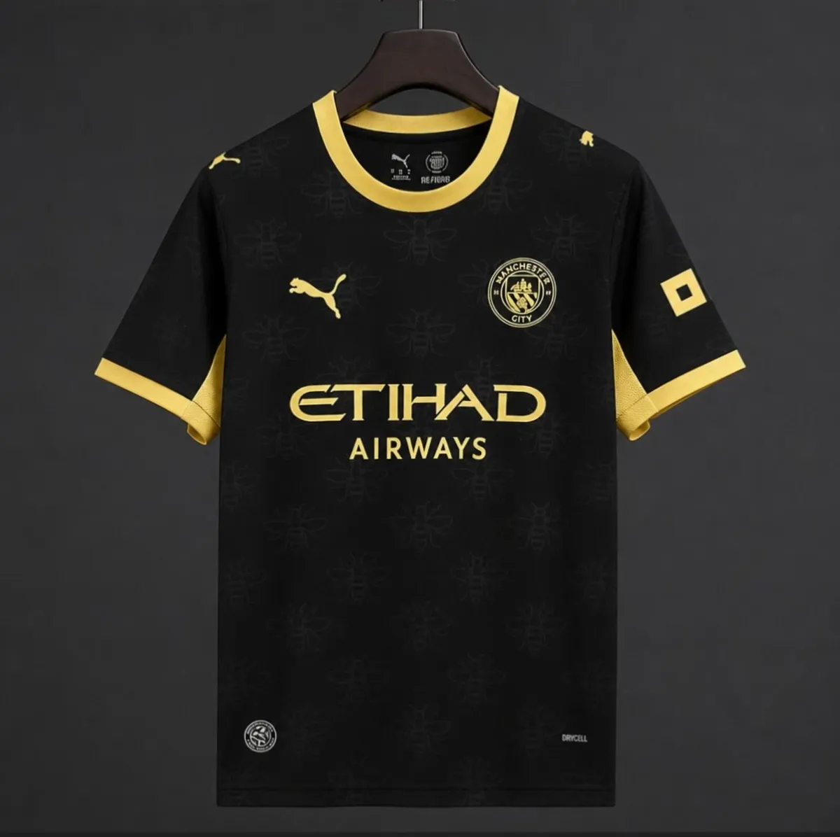 Kids & Adults soccer jerseys - Image 4