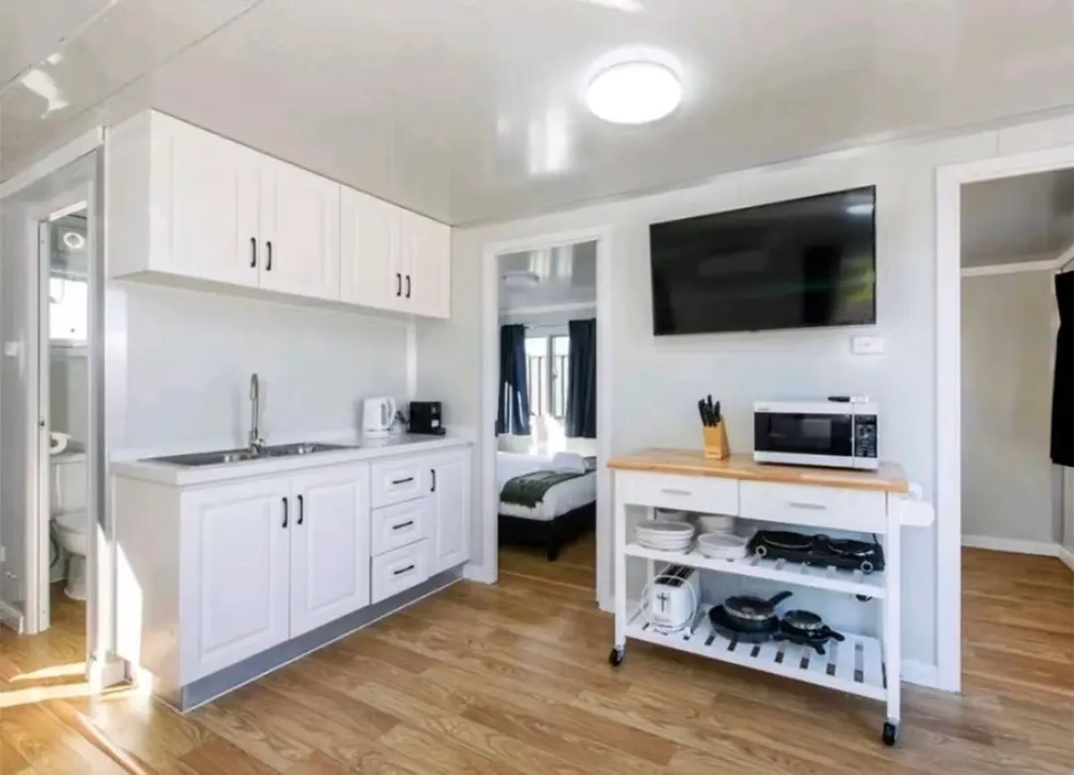 Modular Homes - Image 3