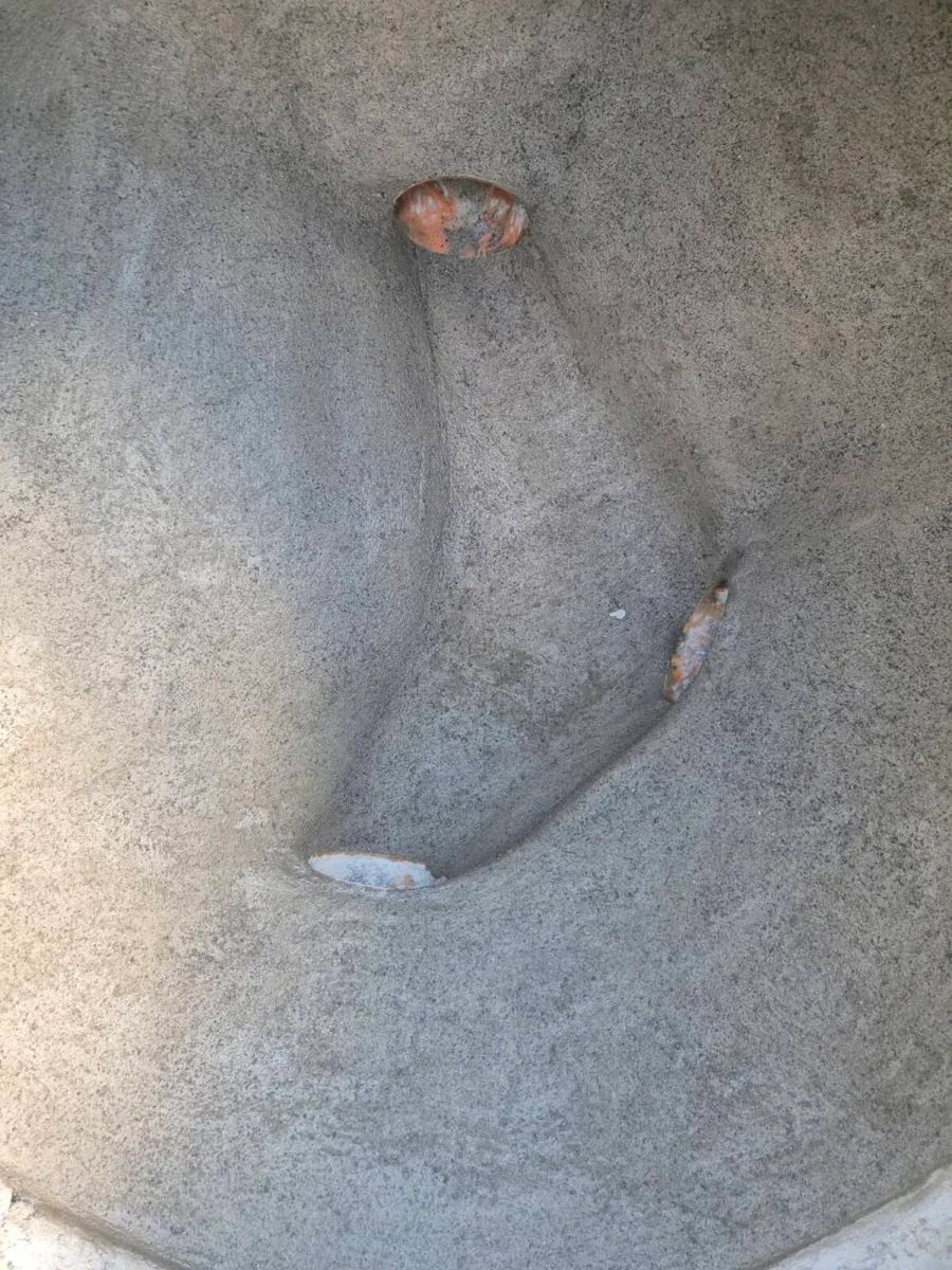Experienced Ground Workers - Image 2