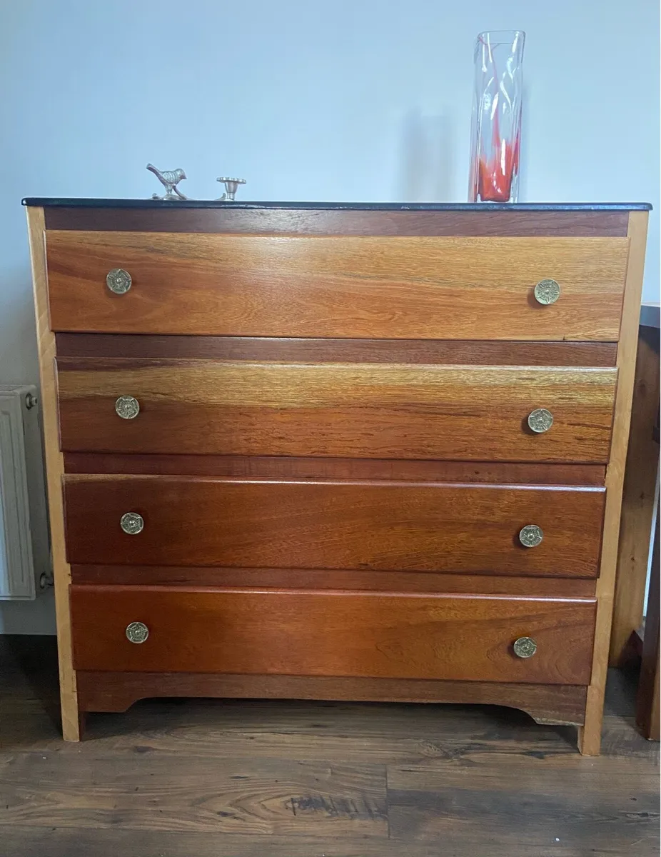 Furniture - Image 1
